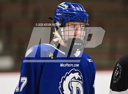 Thumbnail 3 in Darien @ Xavier photogallery.