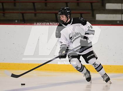 Thumbnail 3 in Darien @ Xavier photogallery.