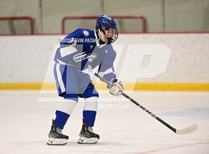 Thumbnail 2 in Darien @ Xavier photogallery.