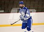 Photo from the gallery "Darien @ Xavier"