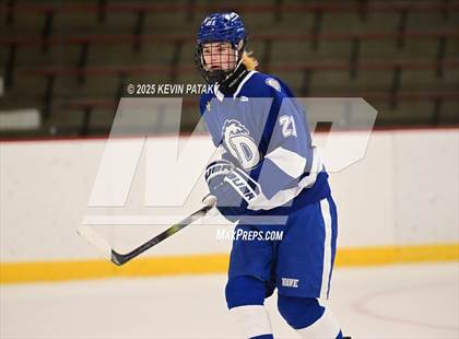 Thumbnail 3 in Darien @ Xavier photogallery.