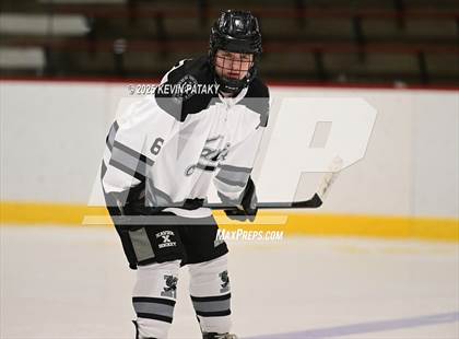 Thumbnail 1 in Darien @ Xavier photogallery.