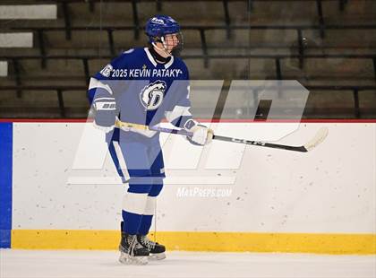 Thumbnail 1 in Darien @ Xavier photogallery.
