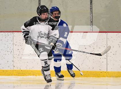 Thumbnail 3 in Darien @ Xavier photogallery.