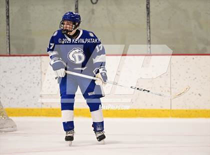 Thumbnail 3 in Darien @ Xavier photogallery.