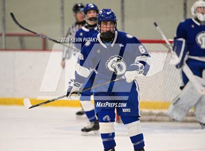 Thumbnail 1 in Darien @ Xavier photogallery.