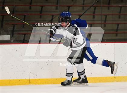 Thumbnail 1 in Darien @ Xavier photogallery.