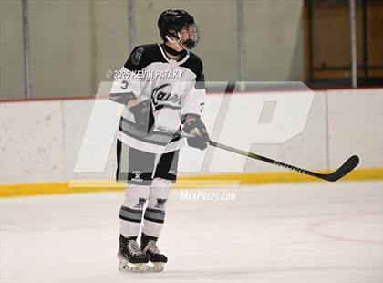 Thumbnail 2 in Darien @ Xavier photogallery.
