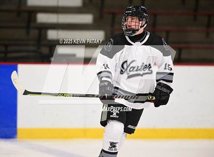 Thumbnail 3 in Darien @ Xavier photogallery.