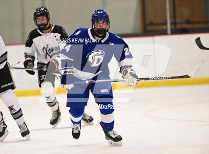 Thumbnail 3 in Darien @ Xavier photogallery.