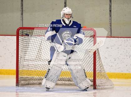 Thumbnail 3 in Darien @ Xavier photogallery.