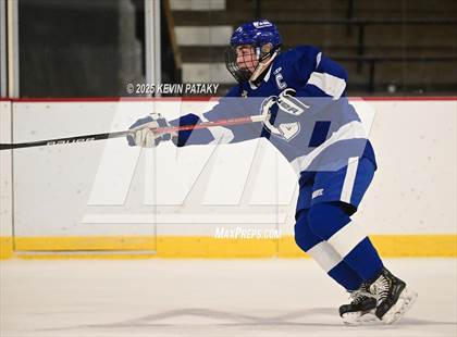 Thumbnail 1 in Darien @ Xavier photogallery.