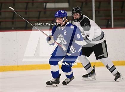 Thumbnail 2 in Darien @ Xavier photogallery.