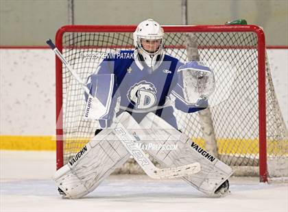 Thumbnail 3 in Darien @ Xavier photogallery.