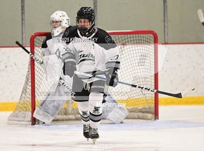 Thumbnail 1 in Darien @ Xavier photogallery.