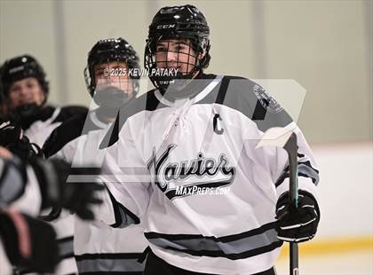 Thumbnail 2 in Darien @ Xavier photogallery.
