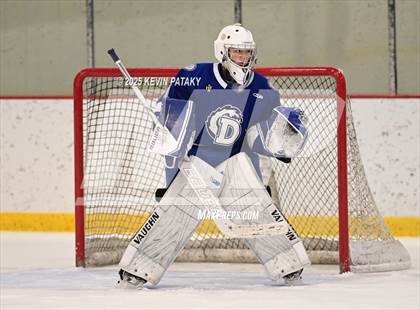Thumbnail 2 in Darien @ Xavier photogallery.