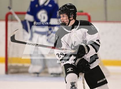 Thumbnail 2 in Darien @ Xavier photogallery.
