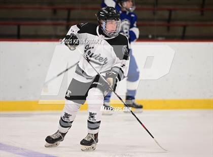 Thumbnail 3 in Darien @ Xavier photogallery.