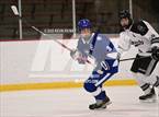 Photo from the gallery "Darien @ Xavier"