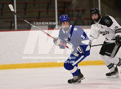 Thumbnail 3 in Darien @ Xavier photogallery.