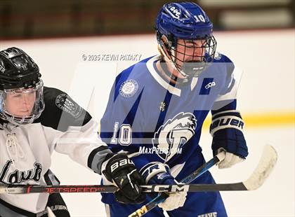 Thumbnail 2 in Darien @ Xavier photogallery.