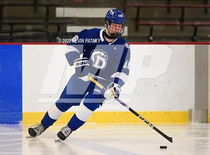 Thumbnail 1 in Darien @ Xavier photogallery.