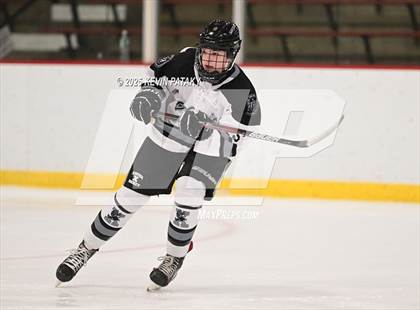 Thumbnail 3 in Darien @ Xavier photogallery.