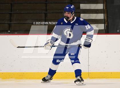 Thumbnail 3 in Darien @ Xavier photogallery.