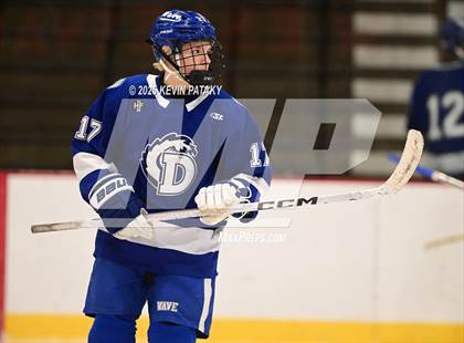 Thumbnail 2 in Darien @ Xavier photogallery.