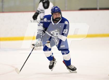Thumbnail 1 in Darien @ Xavier photogallery.