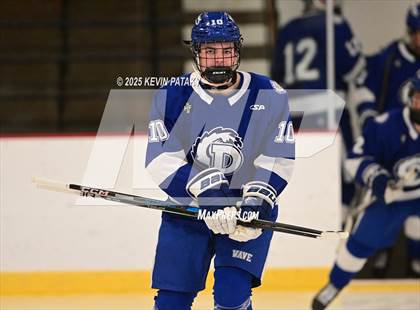 Thumbnail 2 in Darien @ Xavier photogallery.