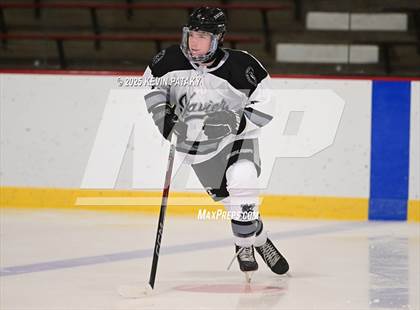 Thumbnail 2 in Darien @ Xavier photogallery.
