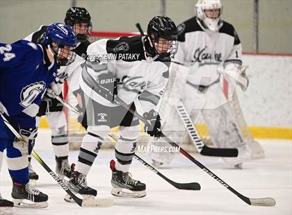 Thumbnail 1 in Darien @ Xavier photogallery.