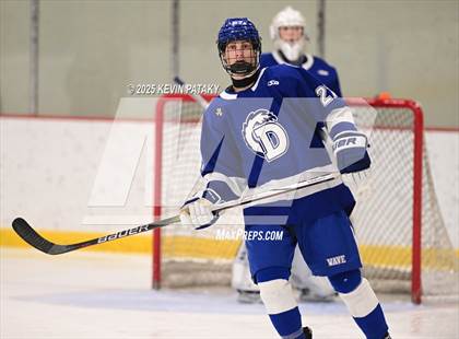 Thumbnail 1 in Darien @ Xavier photogallery.
