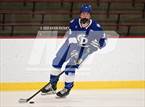 Photo from the gallery "Darien @ Xavier"