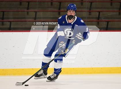 Thumbnail 2 in Darien @ Xavier photogallery.