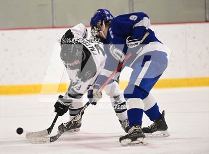 Thumbnail 1 in Darien @ Xavier photogallery.