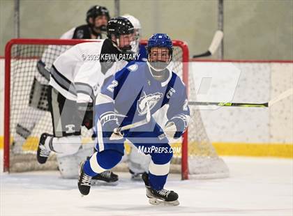 Thumbnail 2 in Darien @ Xavier photogallery.