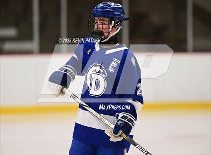 Thumbnail 2 in Darien @ Xavier photogallery.