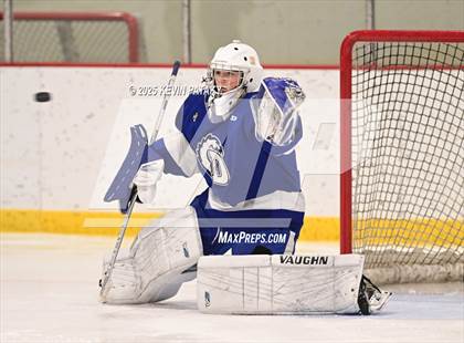 Thumbnail 1 in Darien @ Xavier photogallery.