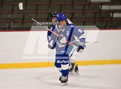 Thumbnail 3 in Darien @ Xavier photogallery.