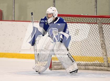 Thumbnail 3 in Darien @ Xavier photogallery.