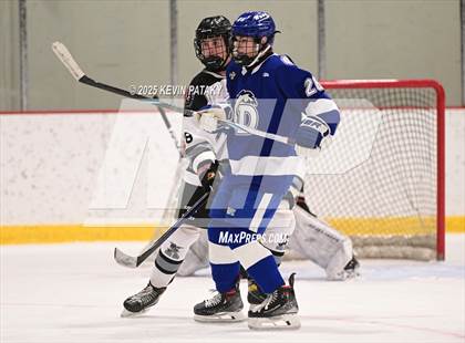 Thumbnail 1 in Darien @ Xavier photogallery.