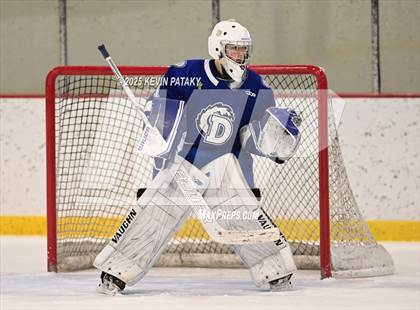 Thumbnail 3 in Darien @ Xavier photogallery.