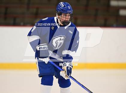 Thumbnail 1 in Darien @ Xavier photogallery.