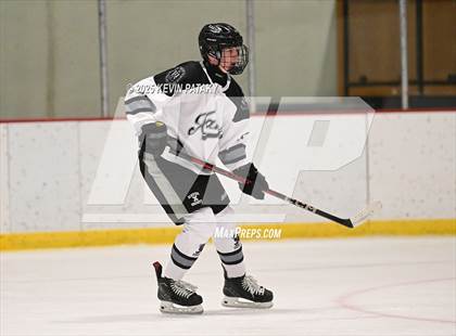 Thumbnail 3 in Darien @ Xavier photogallery.