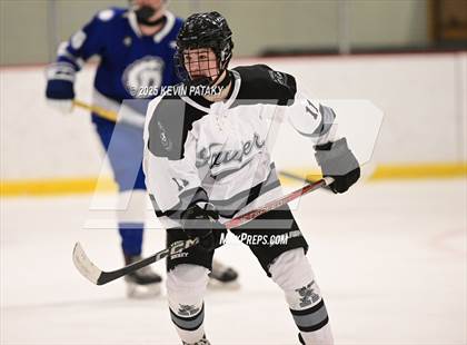 Thumbnail 1 in Darien @ Xavier photogallery.