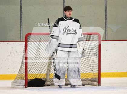 Thumbnail 1 in Darien @ Xavier photogallery.
