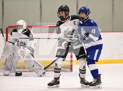 Thumbnail 3 in Darien @ Xavier photogallery.